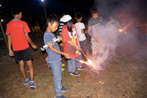 camp30 (534).jpg